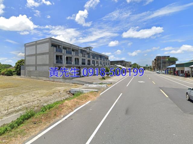 雲林法拍透天-3