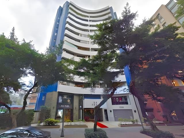 台北大安區法拍大樓-2