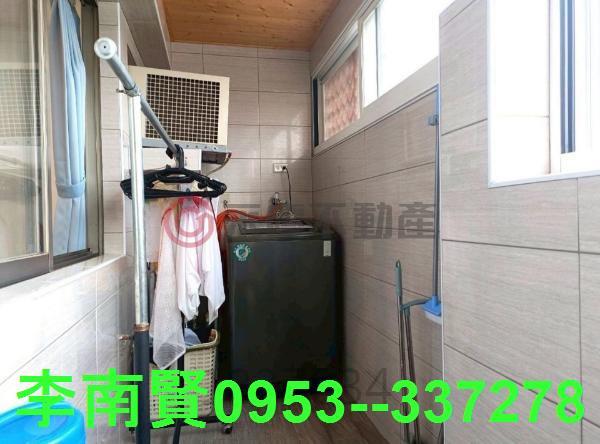 台南永康大樓-5