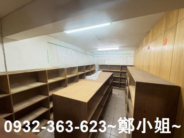 桃園桃園區店面-10