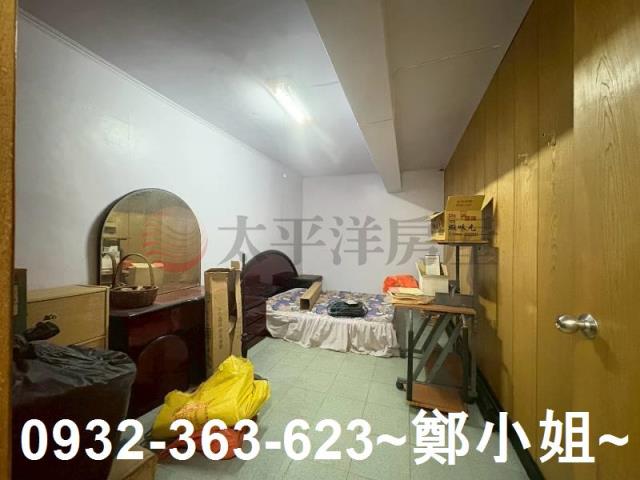 桃園桃園區店面-3