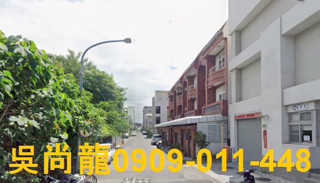 台東台東市法拍透天-5