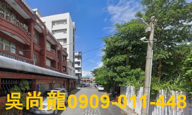 台東台東市法拍透天-7