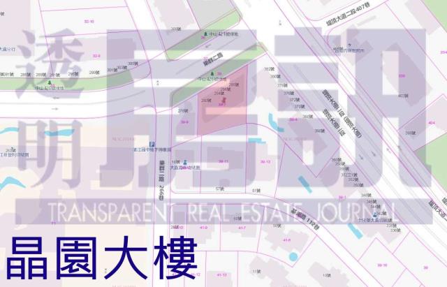 台北中山區大樓法拍-9