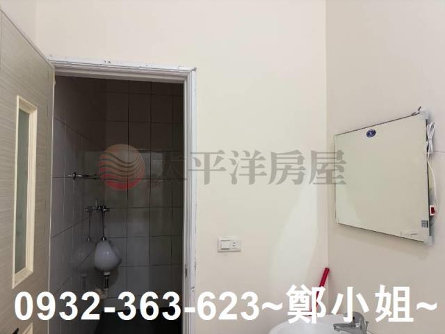 桃園中壢透天-11