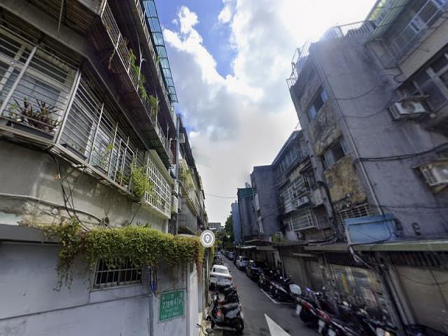 信義區公寓法拍-4