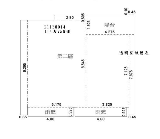 內湖法拍大樓-10