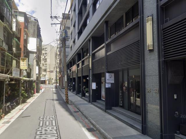 內湖法拍大樓-7