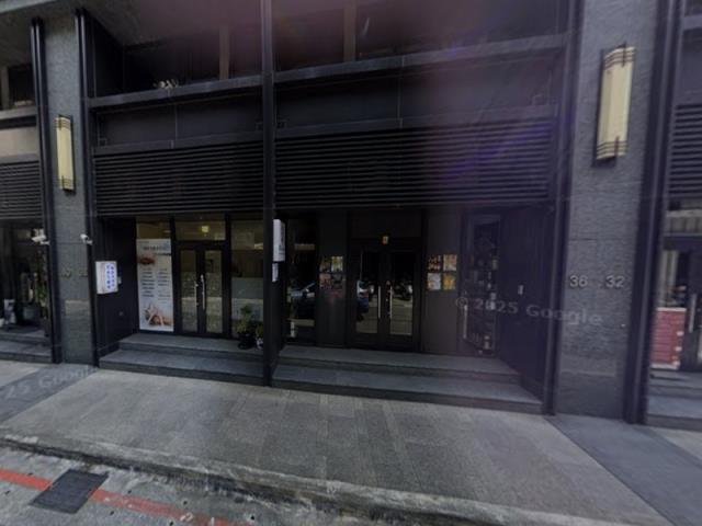 內湖法拍大樓-8