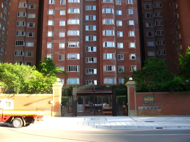 蘆竹大樓拍賣-2