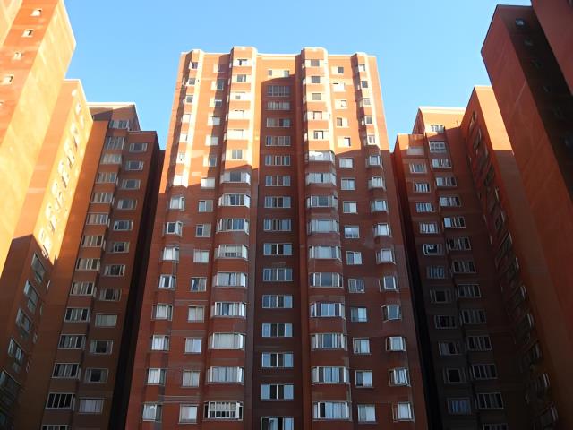 蘆竹大樓拍賣-3