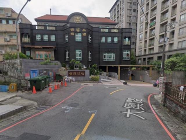 桃園區法拍透天-4