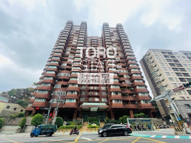 五股華廈拍賣-1