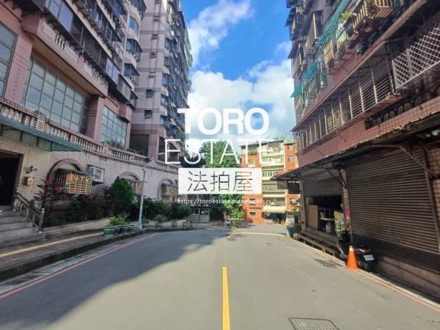 樹林法拍大樓-8