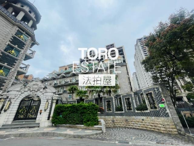 新北法拍透天-4