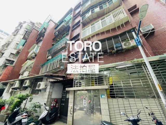 新北公寓法拍-6