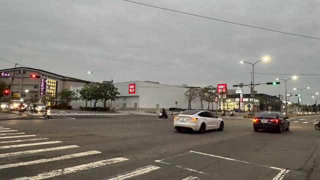 高雄大樓法拍-4