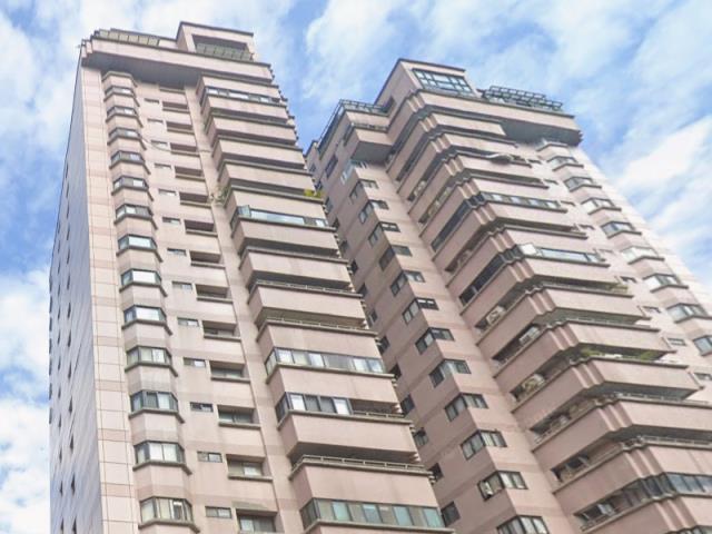 台北文山區法拍大樓-5