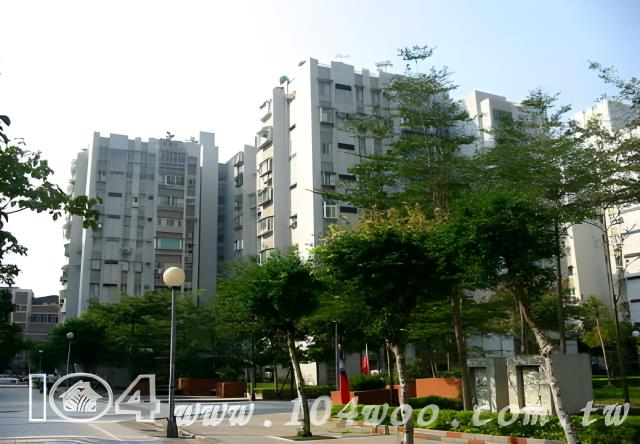 台北松山大樓法拍-8