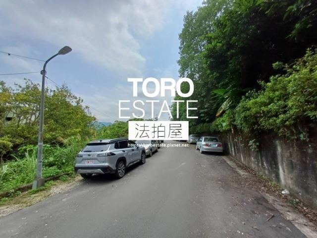 新北三峽大樓法拍-6