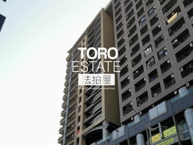 新北永和大樓法拍-4