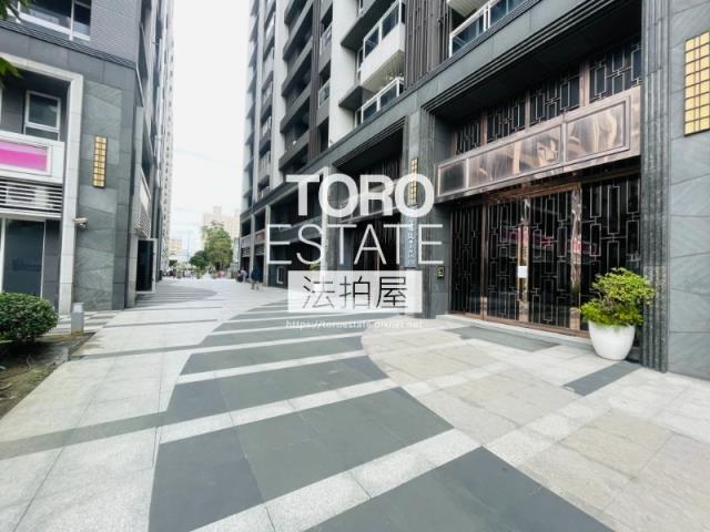 新北新莊法拍大樓-3