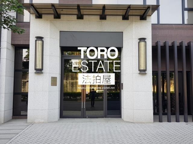 萬華法拍大樓-2