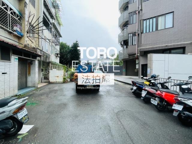 中山區大樓法拍-7