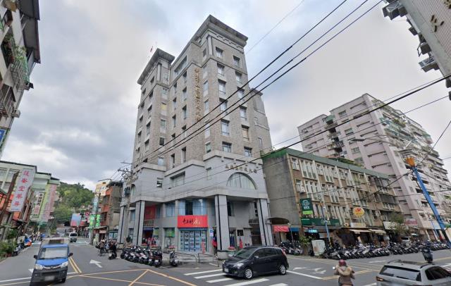 五股公寓拍賣-4