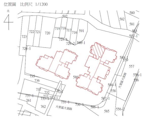 台中法拍大樓-4