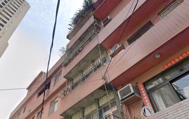 新北透天法拍-5