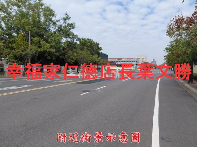 台南官田廠房-5