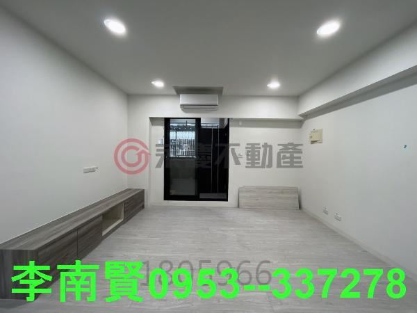 台南永康公寓-12