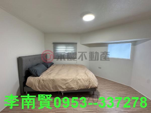 台南永康華廈-10