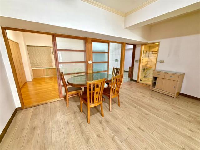 高雄苓雅大樓-2