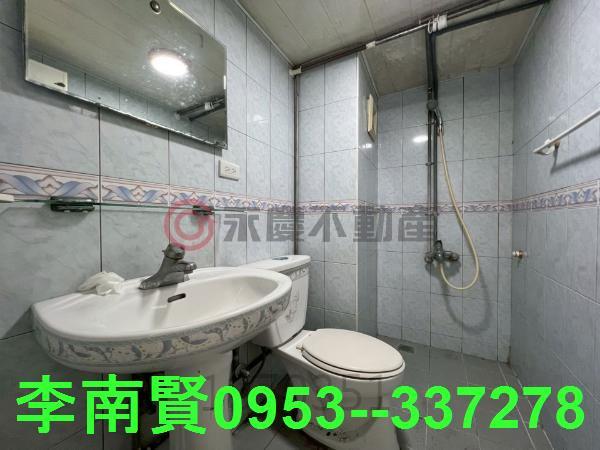 台南永康大樓-8