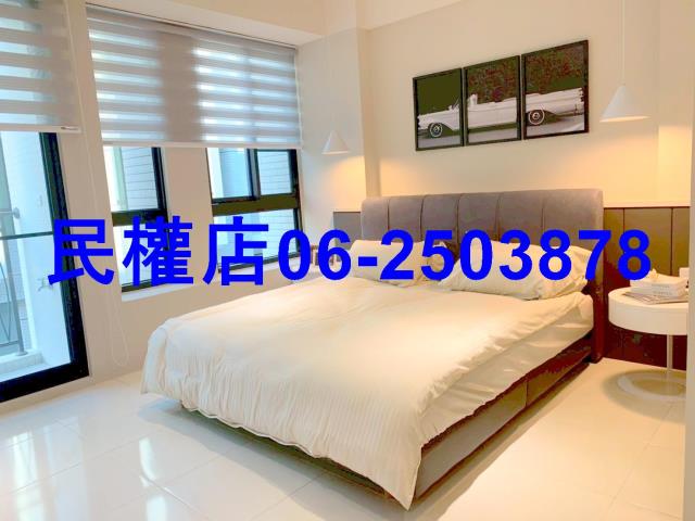 台南善化透天-2