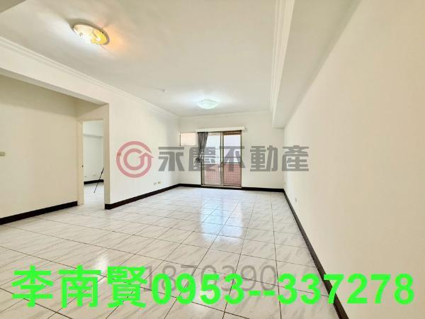 台南永康大樓-1