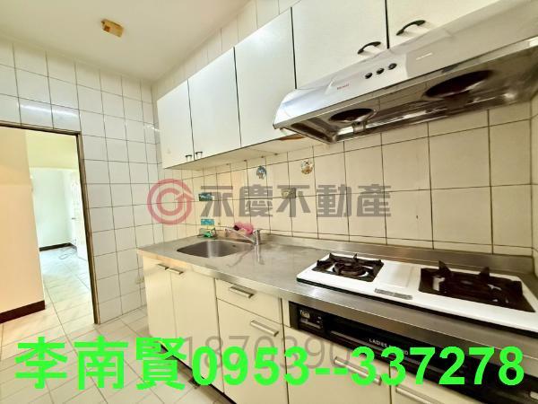 台南永康大樓-6