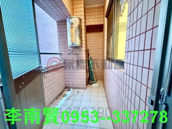 台南永康大樓-7