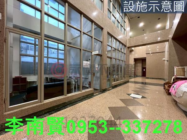 台南東區大樓-13