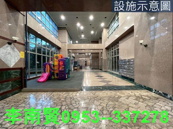 台南東區大樓-14