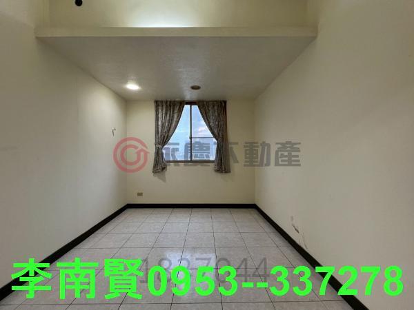 台南東區大樓-4