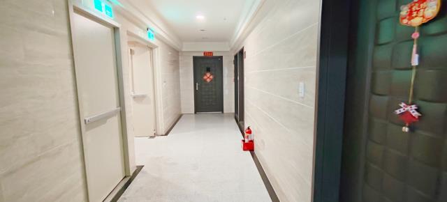 桃園平鎮大樓-14