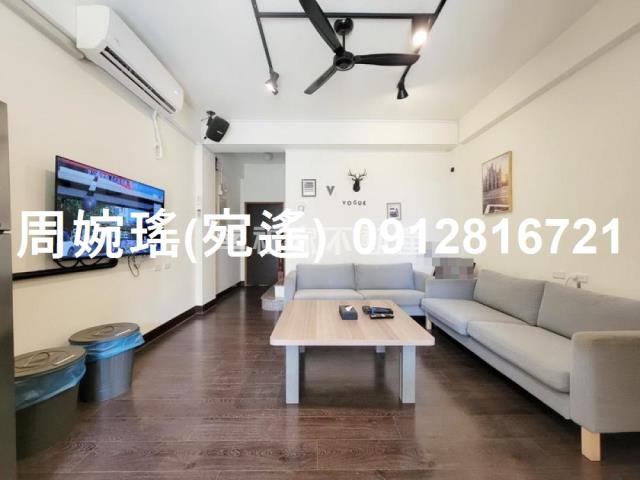 台南安平透天-12