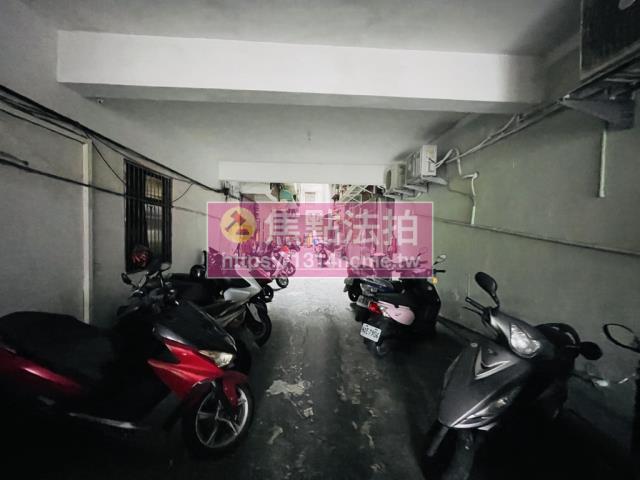 五股法拍公寓-5