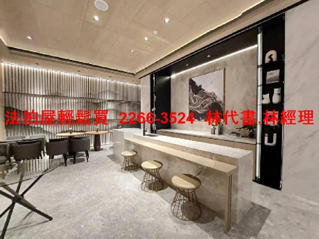 桃園區法拍大樓-7