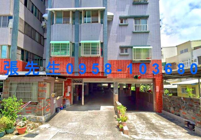 永康法拍華廈-5