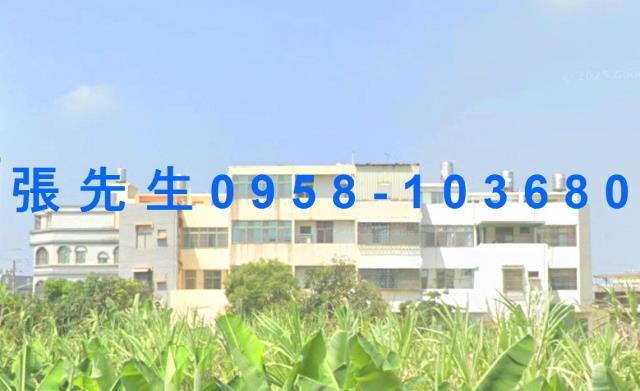 台南透天法拍-4