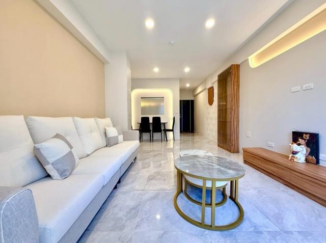 嘉義東區華廈-1